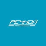 Telegram profile photo for РЕЧНОЙ ПЛЯЖ-РЕСТОРАН