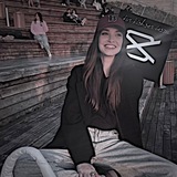 Telegram profile photo for turkish series