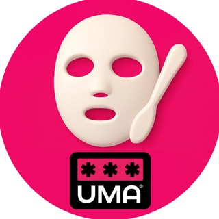 Telegram profile photo for Косметологи. Красота. Чат
