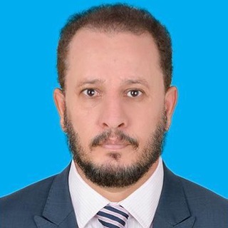 Telegram profile photo for أنيس منصور