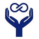 Telegram profile photo for Окто Модис