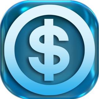 Telegram profile photo for Airdrop_share_Referals_links