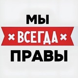 Telegram profile photo for Сёстры online