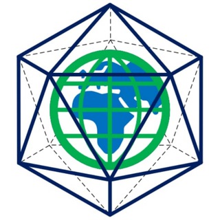 Telegram profile photo for Workshops & Webinars