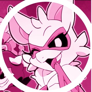 Telegram profile photo for ꒰꒰ EVENT .ᐟ . ⸼࣪ 𝓡𝑎𝑡 𝓡𝑎𝑏𝑖𝑒 𝓑𝑎𝑏𝑦 ! ּ ೃ ˚𝅄