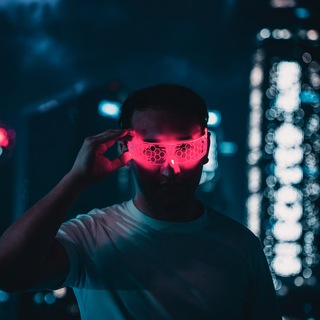 Telegram profile photo for Sarvarbek Blog