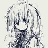 Telegram profile photo for ##