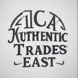 Telegram profile photo for Authentic Trades East