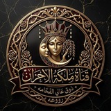 Telegram profile photo for مِٰـِۢلِٰـِۢڪِٰـِۢۿ. الا حزان℡💔