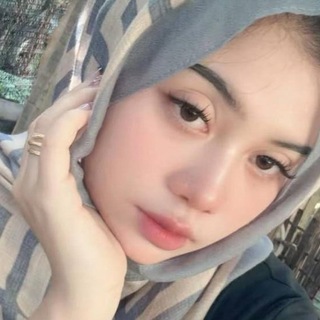 Telegram profile photo for MALAY FILM #VIRAL
