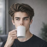 Telegram profile photo for 𝙷𝚎𝚛𝚘