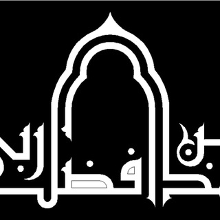 Telegram profile photo for نقشات هندسية