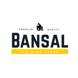 Telegram profile photo for Bansal Clothing Store (BCS)