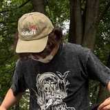Telegram profile photo for Mc shkaff confession