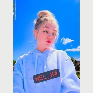 Telegram profile photo for جروبات♥️رغي♥️بنات♥️دردشه شباب