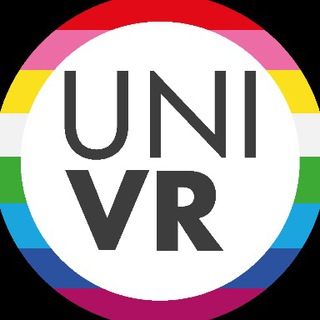 Telegram profile photo for Università di Verona