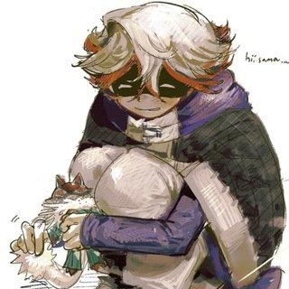 Telegram profile photo for ۪ ℱ𝘶 𝒪𝘳𝘰𝘴𝘵𝘰𝘳 𝘥𝘢𝘪𝘭𝘺 𝘹 𝘤𝘧