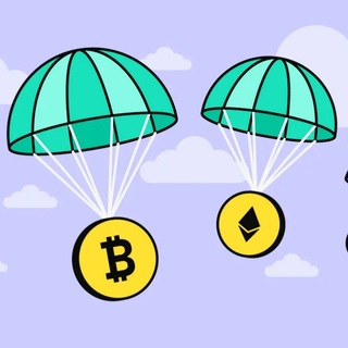 Telegram profile photo for 𝐀𝐈𝐑 𝐃𝐑𝐎𝐏 ☂︎.HUNTER