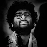 Telegram profile photo for Arijitian Empire