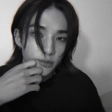 Telegram profile photo for arch fr kadzutora