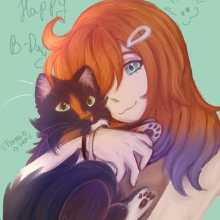 Telegram profile photo for Дупло Чебурека🍃
