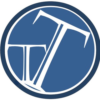 Telegram profile photo for تیک تم 💎|قالب وردپرس،افزونه وردپرس،آموزش وردپرس