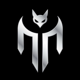 Telegram profile photo for BTMOB