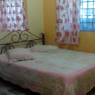Telegram profile photo for Homestay budget hemi at tg rambutan, ulu kinta, tambun, ipoh
