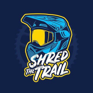 Telegram group profile photo for MTB riders 🇺🇦
