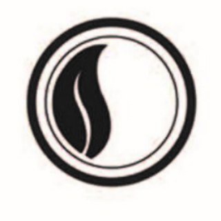 Telegram profile photo for تکبرگ