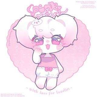 Telegram profile photo for PINKHUENING OPEN