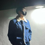 Telegram profile photo for Anugerah Kehidupan.