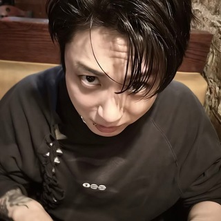 Telegram profile photo for 𝖦𝗈𝗈𝗄𝗈𝗈𝗒𝖺 ٭ 𝖱𝖾𝗌𝗍