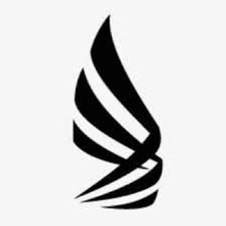 Telegram profile photo for Business & Finance