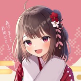 Telegram profile photo for Nonton Anime ID