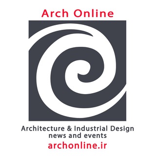 Telegram profile photo for Archonline