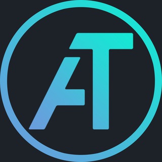 Telegram profile photo for Автономные Технологии
