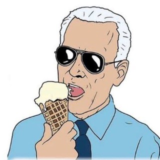 Telegram profile photo for Not Safe For Life