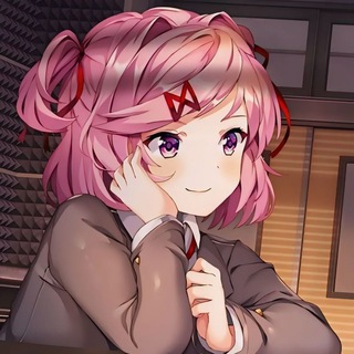 Telegram profile photo for ♯ 𝙰𝚛𝚝𝚜 𝙲𝚘𝚗𝚏𝚎𝚜𝚜 .ᐟ