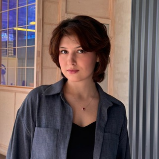 Telegram group profile photo for Военник.ру Chat