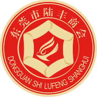 Telegram profile photo for 陆丰 @lufeng