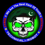Telegram profile photo for 🚧Daaru_Chakhnaaa_Fucking_by_MiHRK SiR♨️