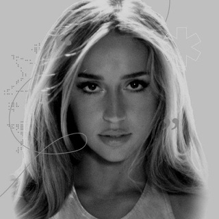 Telegram profile photo for ✶ 𝗧𝖧𝖤 𝐅𝐎𝐔𝐑𝐓𝐇 𝖥𝖮𝖱𝗠 . (END)