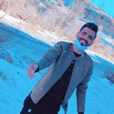 Telegram profile photo for مصطفى العمار