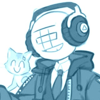 Telegram profile photo for ⟡「𝚒𝚗𝚏𝚘」⟡