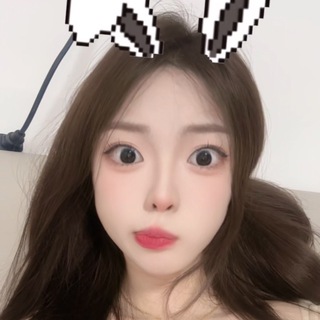 Telegram group profile photo for 米乐小鱼塘🐟
