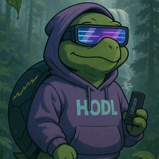 Telegram profile photo for Shellz