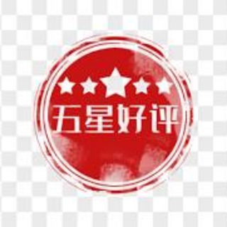 Telegram profile photo for 西安洗浴95 98🛁总资源