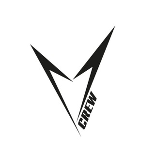 Telegram profile photo for 11CREW (креветки обыкновенные)