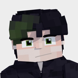 Telegram profile photo for Gormy